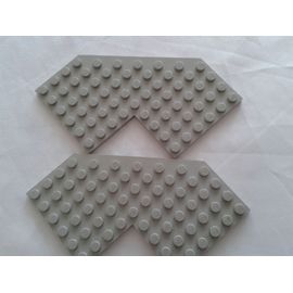 Pièce de LEGO Diverses