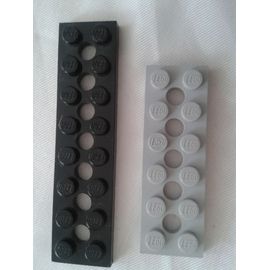 Diverses Pièces de LEGO