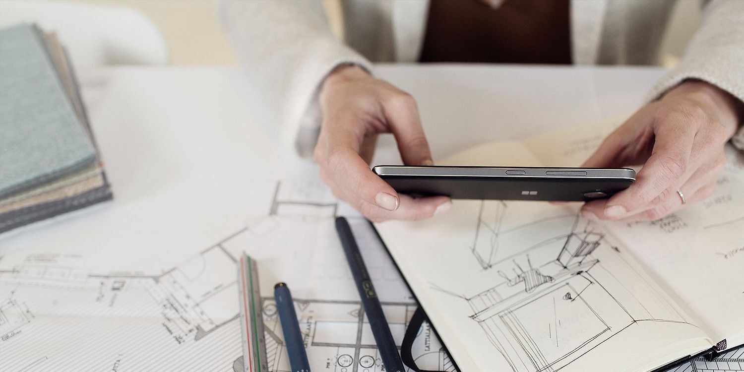 Microsoft Lumia 650 16 Go Blanc_image_6|Rakuten