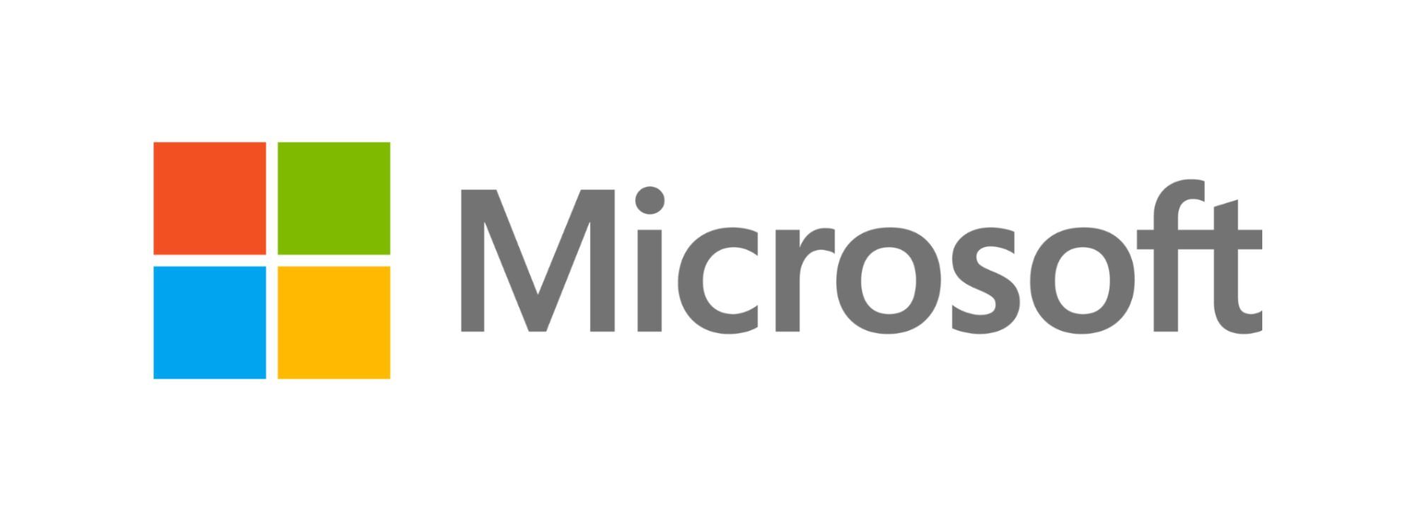 Microsoft Lumia 650 16 Go Blanc_image_1|Rakuten