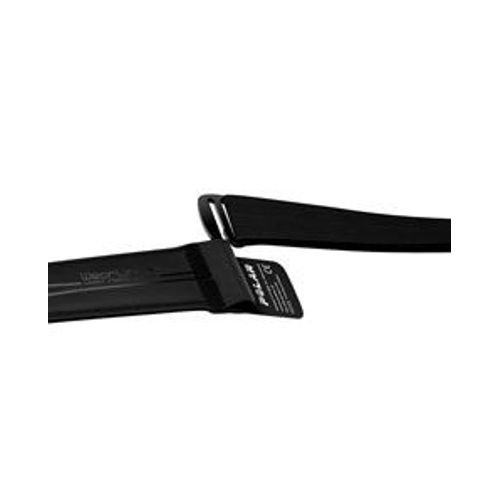 Elastique Soft Strap Polar