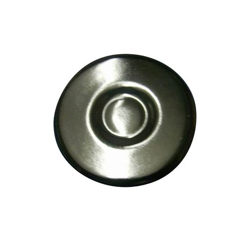 CHAPEAU DE BRULEUR 1KW 55 M/M POUR CUISINIERE LISTO - 219910101