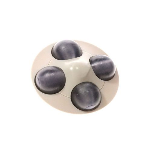 Calor - Accessoire/masseur - Ref: Cs-00097137