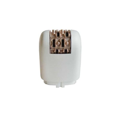 Calor - Accessoire/epilateur - Ref: Cs-00115779