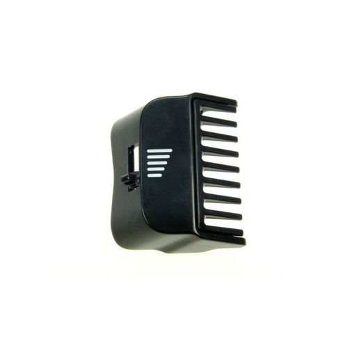 Seb - Peigne - Ref: Cs-00116586
