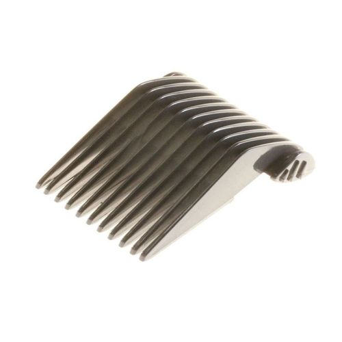 CALOR - Peigne.18mm - Ref: CS-00116973