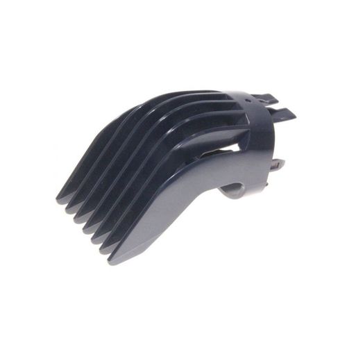 PEIGNE.18-30MM POUR PETIT ELECTROMENAGER SEB - CS-00116599