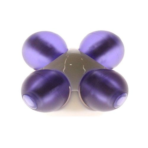 ACCESSOIRE/BILLE POUR PETIT ELECTROMENAGER CALOR - CS-00097162