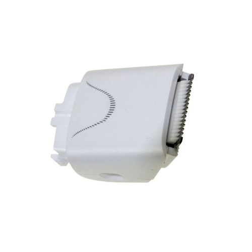 ACCESSOIRE.BIKINI POUR PETIT ELECTROMENAGER CALOR - CS-00115462
