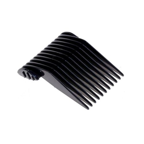SEB - Peigne.16mm - Ref: CS-00116972