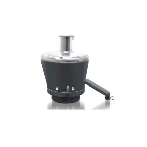 XF610410. ACCESSOIRE CENTRIFUGEUSE KRUPS