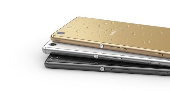 Sony XPERIA M5 16 Go Noir Android 5.0 (Lollipop)_image_7|Rakuten