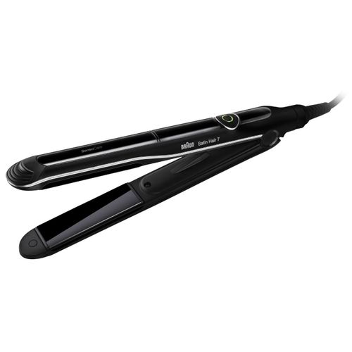 Braun Satin Hair 7 St780 - Lisseur