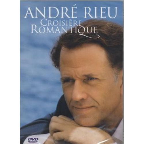 Croisière Romantique