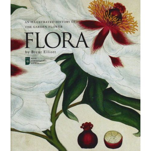 Flora