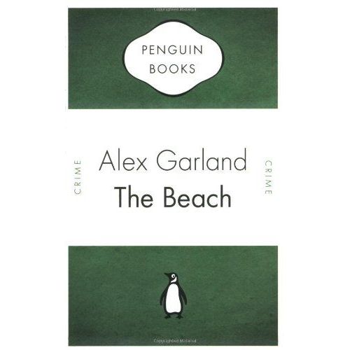The Beach