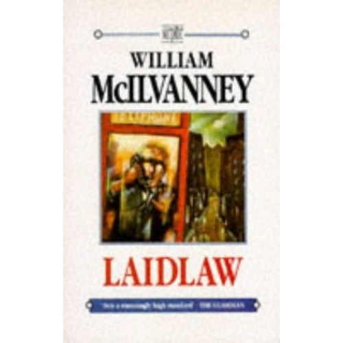 Laidlaw