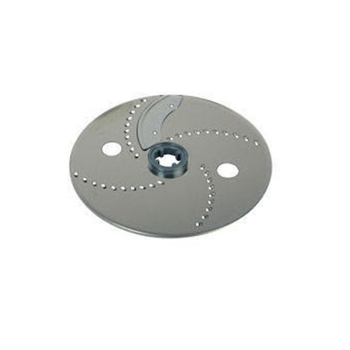 MS-0A21445. DISQUE A RAPER FIN A-D COMPANION MOULINEX