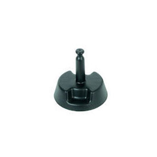 SUPPORT DISQUE NOIR COMPANION POUR PETIT ELECTROMENAGER MOULINEX - MS-0A21443