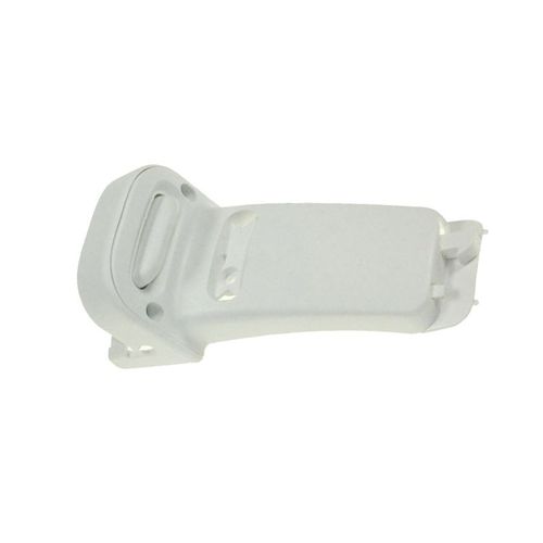 MOULINEX. POIGNEE TIGE SECURITE VERROU DROIT. Ref: MS-0A19096