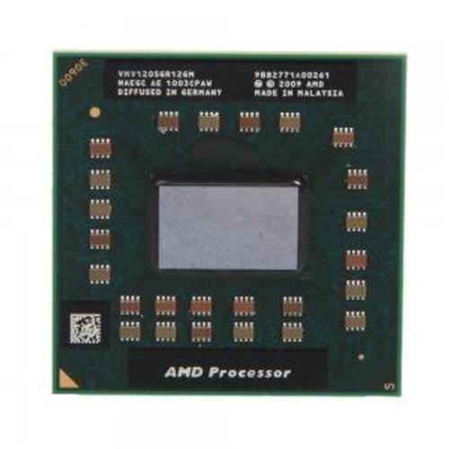 AMD Sempron V120