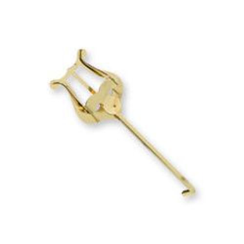 517l Lyre Saxophone