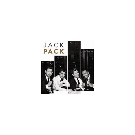 Jack Pack