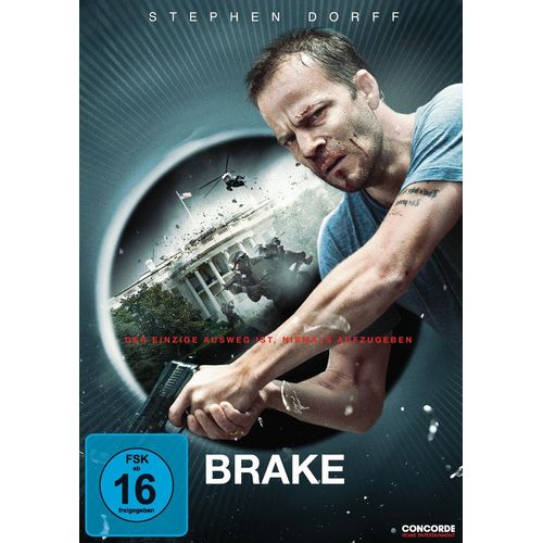 Brake