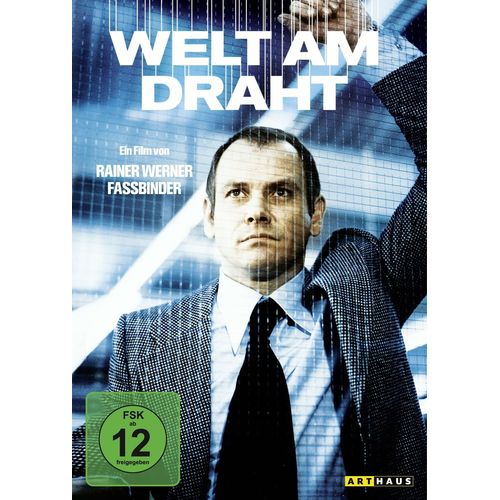Welt Am Draht