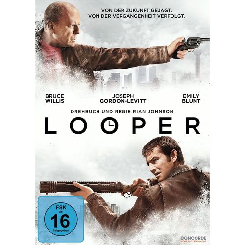 Looper