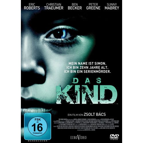 Das Kind