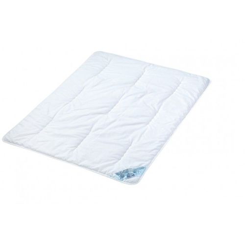 Zöllner Steppbett Sommertraum 100x135cm