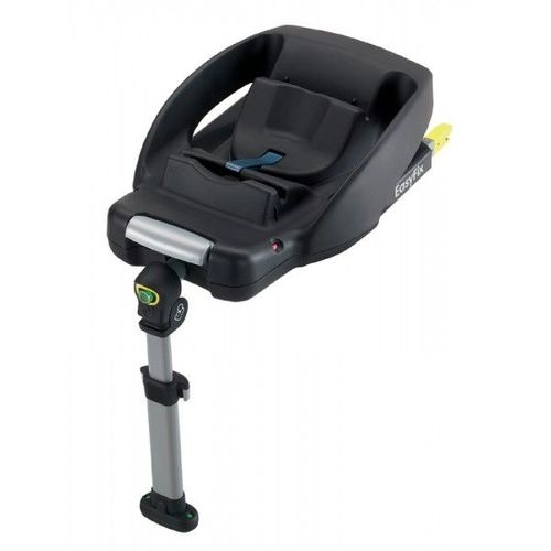 base isofix easyfix
