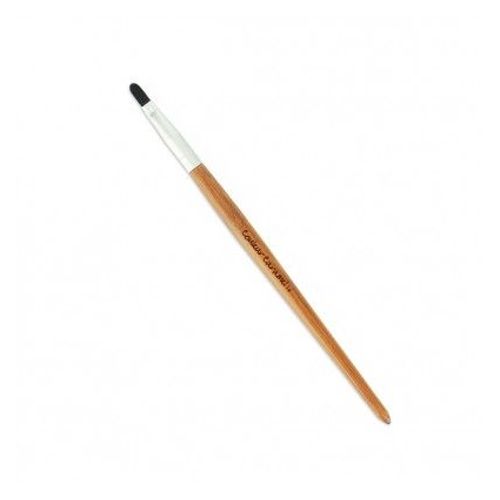 Couleur Caramel Brosse Maquillage N 