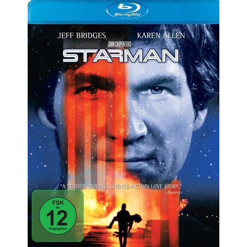 Starman