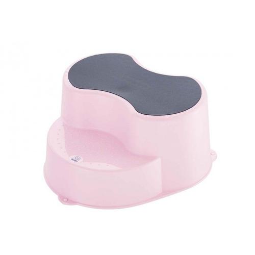 Rotho Top Tabouret Tender Rose Pearl