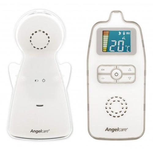 Angelcare® Babyphon Ac423-D