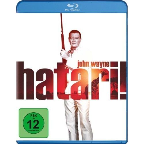 Hatari