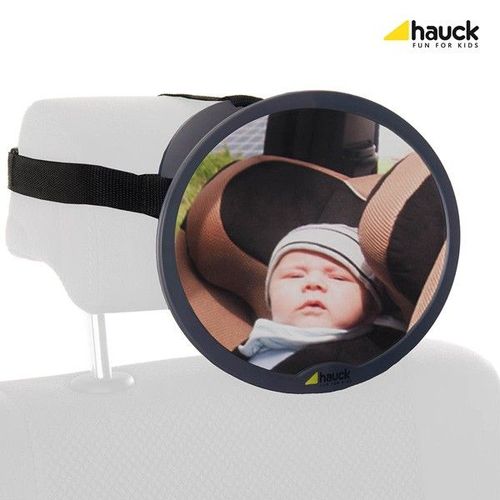Hauck Watch Me 1 Rétroviseur