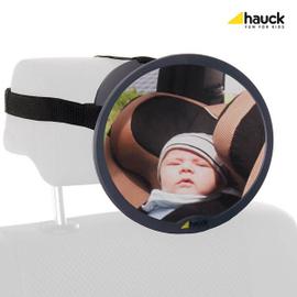 Hauck Connecteurs Connect Me pour Isofix au meilleur prix sur