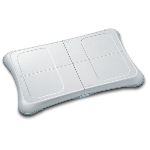 Wii Balance Board D'occasion