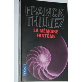 La Mémoire Fantôme