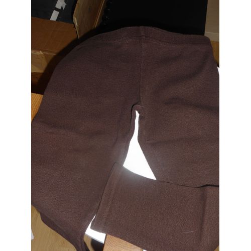 Legging Mayoral