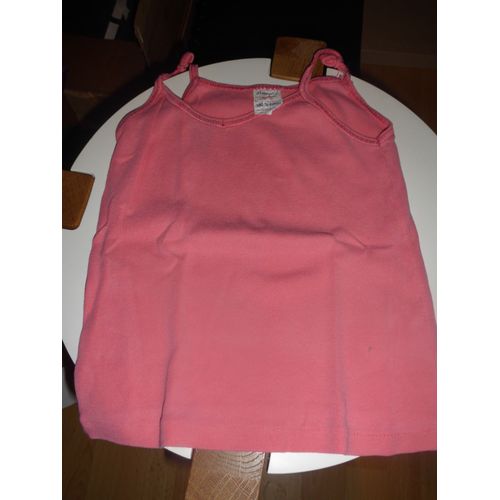 Chemise Absorba