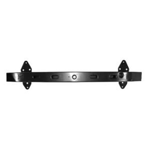 Renfort Pour Fiat Panda Ii 2003-2008, Traverse Pare Chocs Avant, Neuf