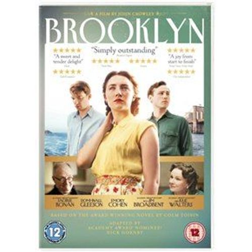 Brooklyn