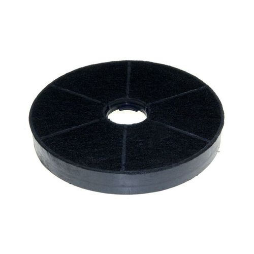 Rosieres - Filtre Charbon Actif ø 172 X 45 M/m Qx1 - Ref: 49011522