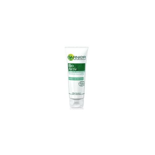 Garnier - Crème Visage - Bio Active - 50ml 