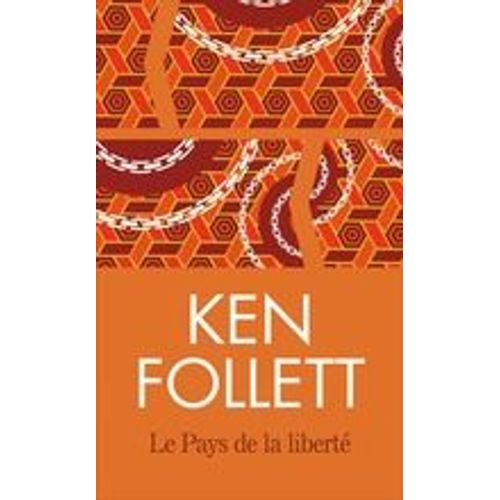Le Pays De La Liberté