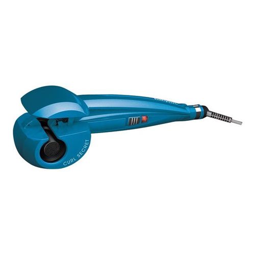 Babyliss Curl Secret C902pe - Fer À Friser